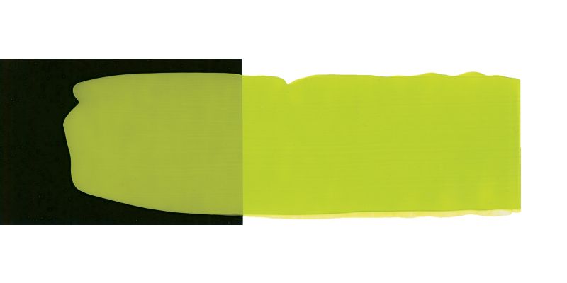 Schmincke Primacryl Acrylic Paint May Green 60ml