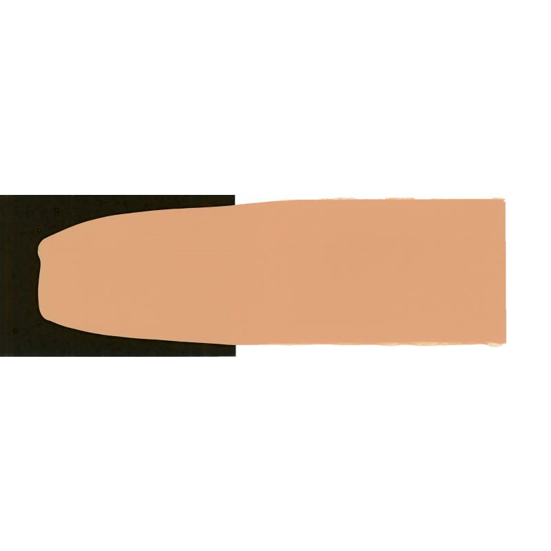 Schmincke Primacryl Acrylic Paint Burnt Ochre Light