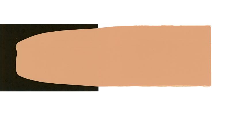 Schmincke Primacryl Acrylic Paint Burnt Ochre Light 60ml