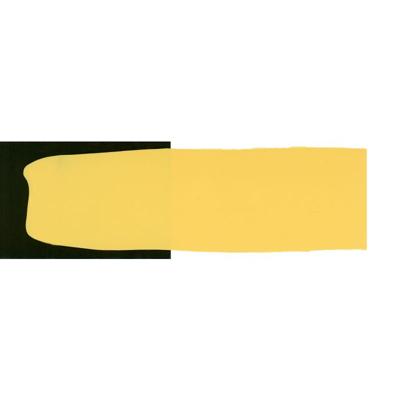 Schmincke Primacryl Acrylic Paint Naples Yellow