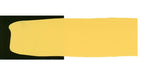 Schmincke Primacryl Acrylic Paint Naples Yellow 60ml
