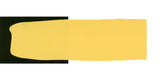 Schmincke Primacryl Acrylic Paint Naples Yellow 60ml