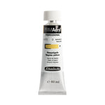 Schmincke Primacryl Acrylic Paint Naples Yellow 60ml
