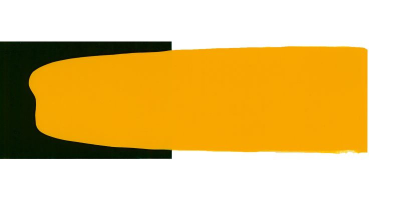 Schmincke Primacryl Acrylic Paint Titanium Gold Ochre 60ml