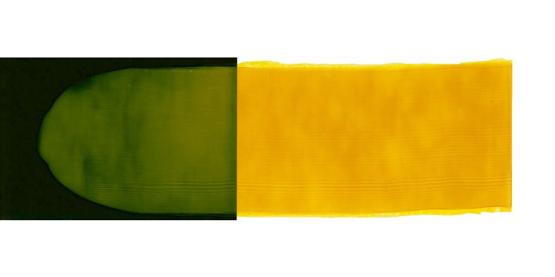 Schmincke Primacryl Acrylic Paint Nickel Azo Yellow 60ml