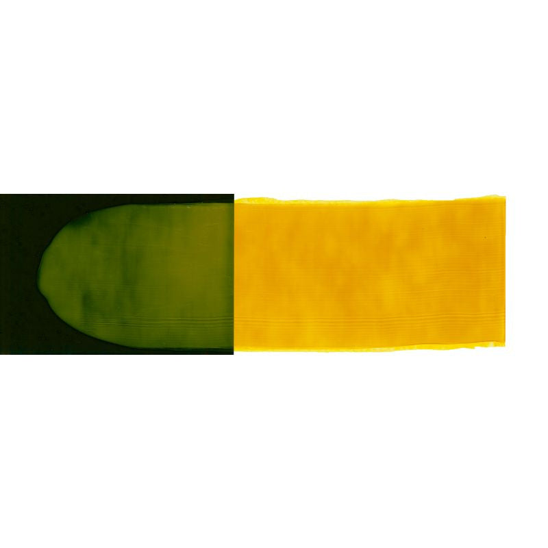 Schmincke Primacryl Acrylic Paint Nickel Azo Yellow