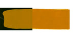 Schmincke Primacryl Acrylic Paint Yellow Ochre 60ml
