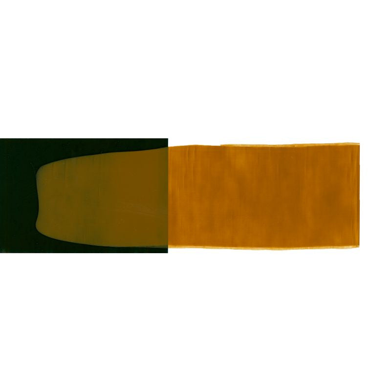 Schmincke Primacryl Acrylic Paint Raw Umber