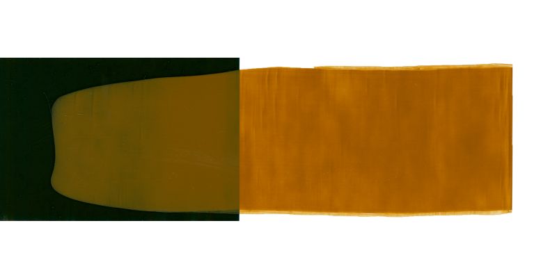 Schmincke Primacryl Acrylic Paint Raw Umber 60ml