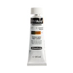 Schmincke Primacryl Acrylic Paint Raw Umber 60ml