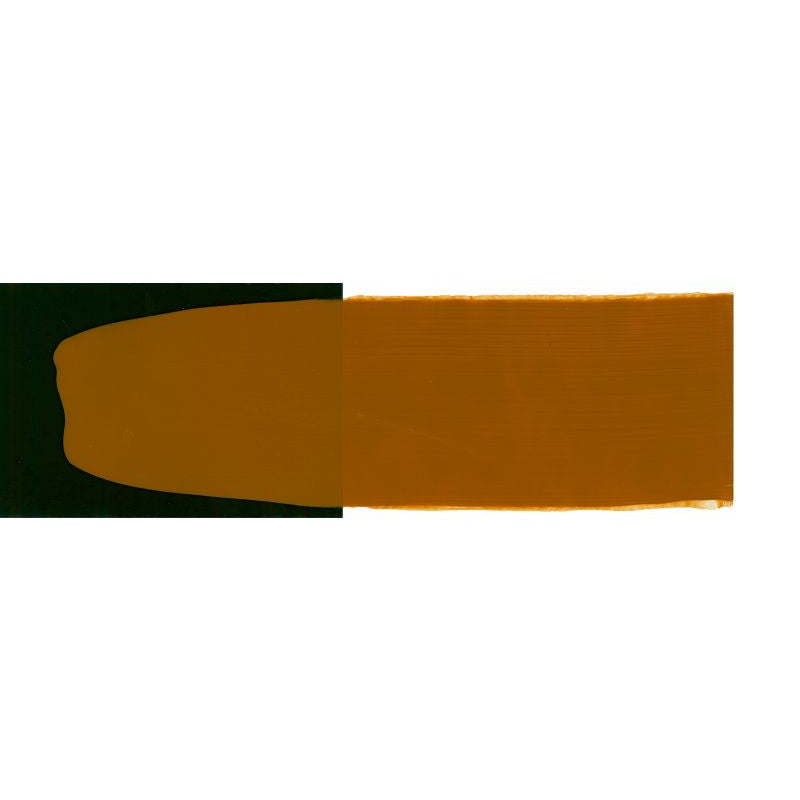 Schmincke Primacryl Acrylic Paint Sienna