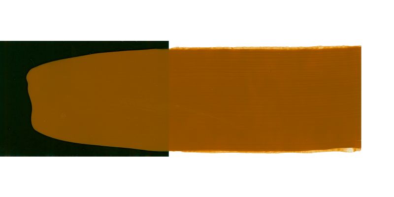 Schmincke Primacryl Acrylic Paint Sienna 60ml