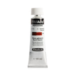 Schmincke Primacryl Acrylic Paint Burnt Sienna 60ml
