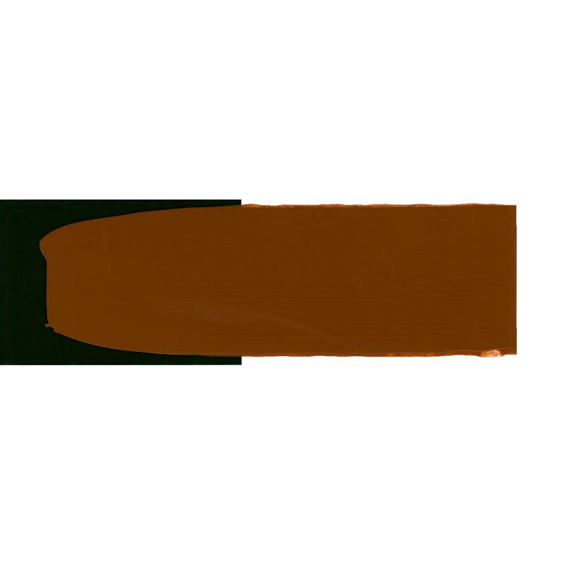 Schmincke Primacryl Acrylic Paint Mars Brown