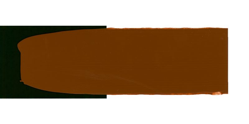 Schmincke Primacryl Acrylic Paint Mars Brown 60ml