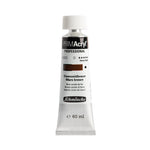 Schmincke Primacryl Acrylic Paint Mars Brown 60ml