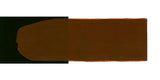 Schmincke Primacryl Acrylic Paint Natural Burnt Umber 60ml