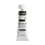 Schmincke Primacryl Acrylic Paint Natural Burnt Umber 60ml