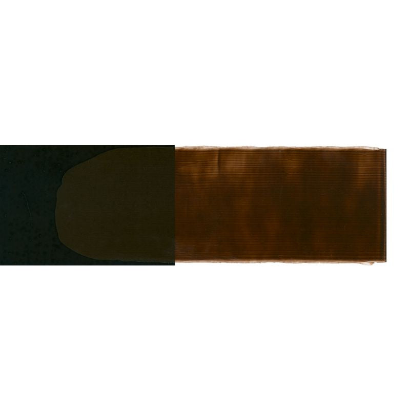 Schmincke Primacryl Acrylic Paint Vandyke Brown