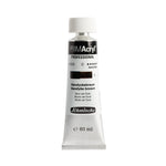 Schmincke Primacryl Acrylic Paint Vandyke Brown 60ml