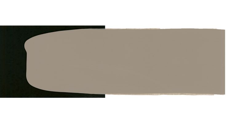 Schmincke Primacryl Acrylic Paint Light Grey 60ml