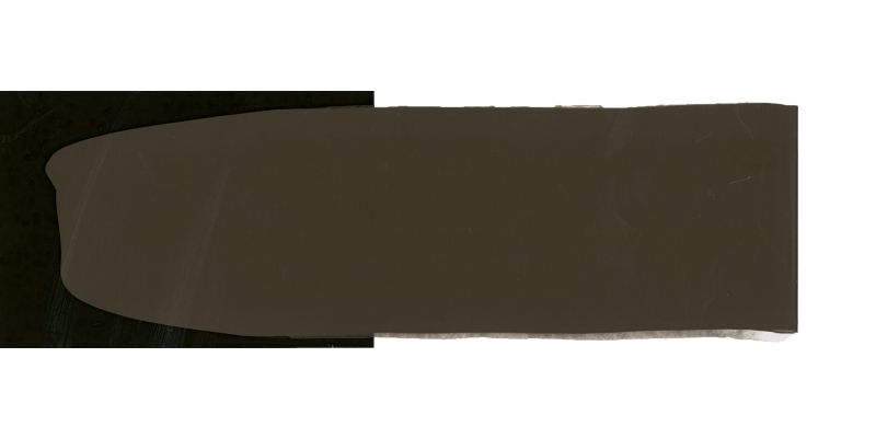 Schmincke Primacryl Acrylic Paint Neutral Grey 60ml