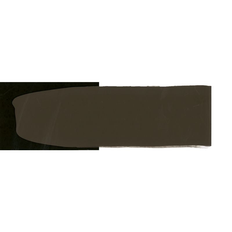 Schmincke Primacryl Acrylic Paint Neutral Grey