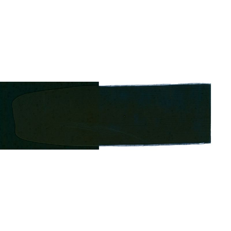 Schmincke Primacryl Acrylic Paint Payne's Grey