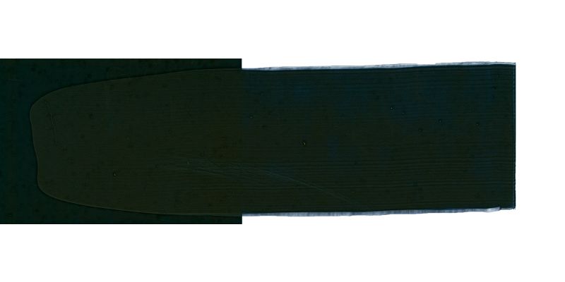 Schmincke Primacryl Acrylic Paint Payne's Grey 60ml