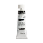 Schmincke Primacryl Acrylic Paint Payne's Grey 60ml