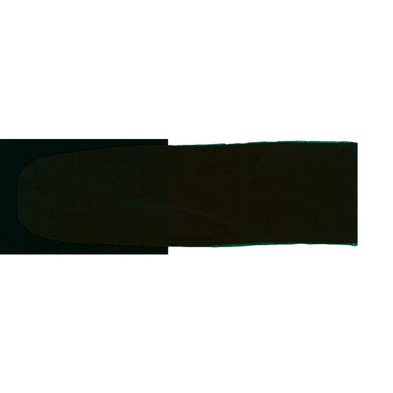 Schmincke Primacryl Acrylic Paint Perylene Black Green