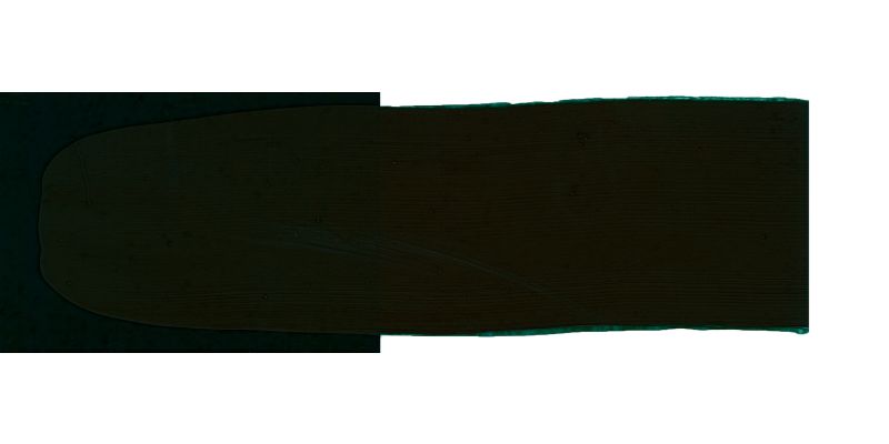 Schmincke Primacryl Acrylic Paint Perylene Black Green 60ml