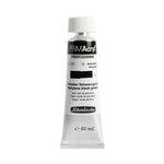Schmincke Primacryl Acrylic Paint Perylene Black Green 60ml