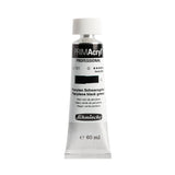 Schmincke Primacryl Acrylic Paint Perylene Black Green 60ml
