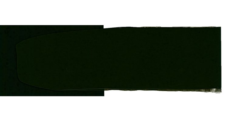 Schmincke Primacryl Acrylic Paint Ivory Black 60ml