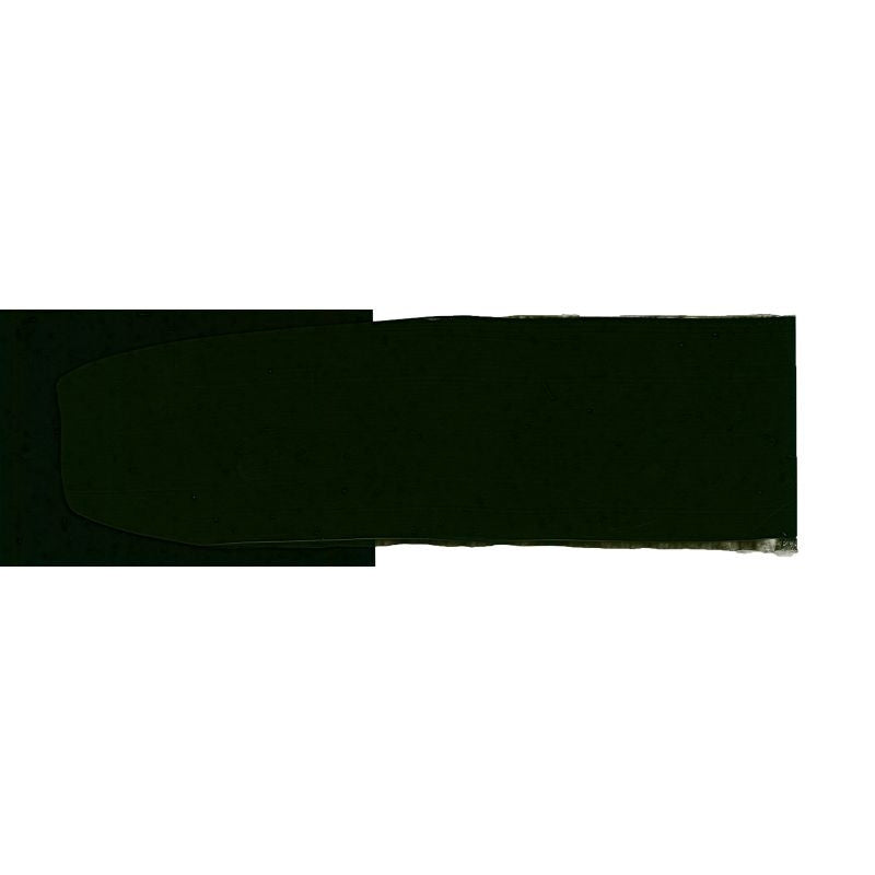 Schmincke Primacryl Acrylic Paint Ivory Black