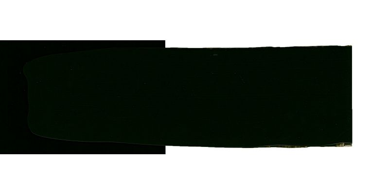 Schmincke Primacryl Acrylic Paint Mars Black 150ml