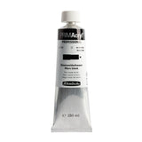 Schmincke Primacryl Acrylic Paint Mars Black 150ml