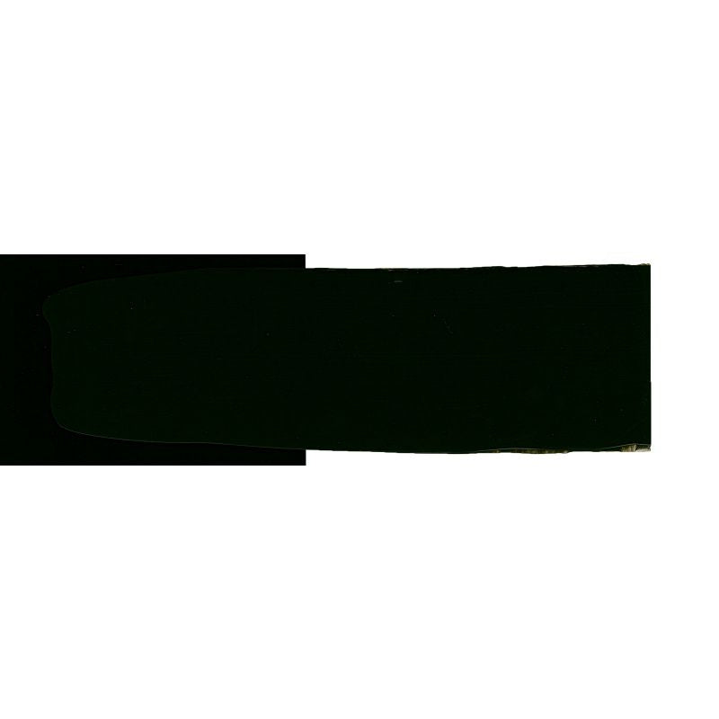 Schmincke Primacryl Fluid Acrylic Paint Mars Black