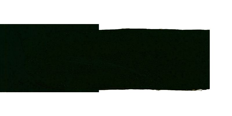 Schmincke Primacryl Acrylic Paint Carbon Black 60ml