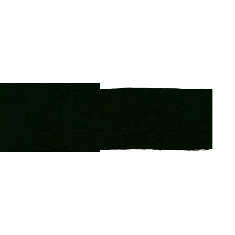 Schmincke Primacryl Acrylic Paint Carbon Black