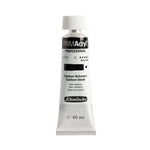 Schmincke Primacryl Acrylic Paint Carbon Black 60ml