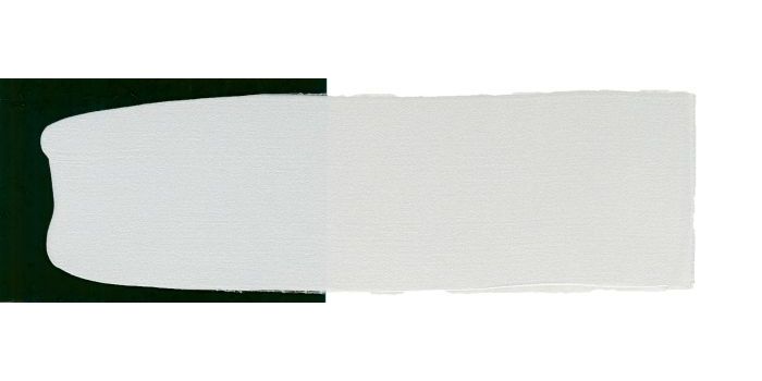 Schmincke Primacryl Acrylic Paint Silver 60ml