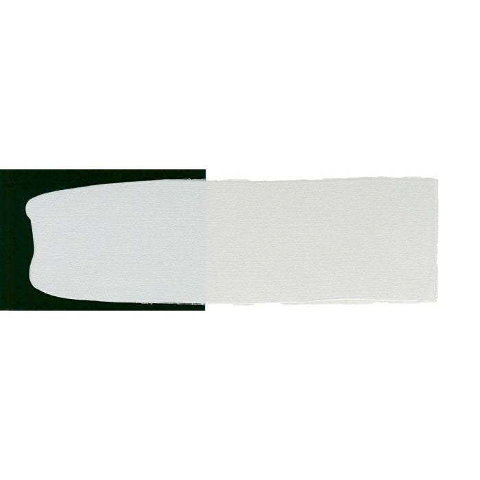 Schmincke Primacryl Acrylic Paint Silver