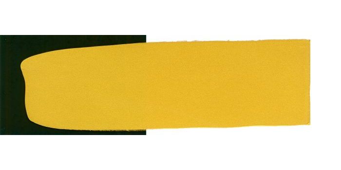 Schmincke Primacryl Acrylic Paint Classic Gold 60ml