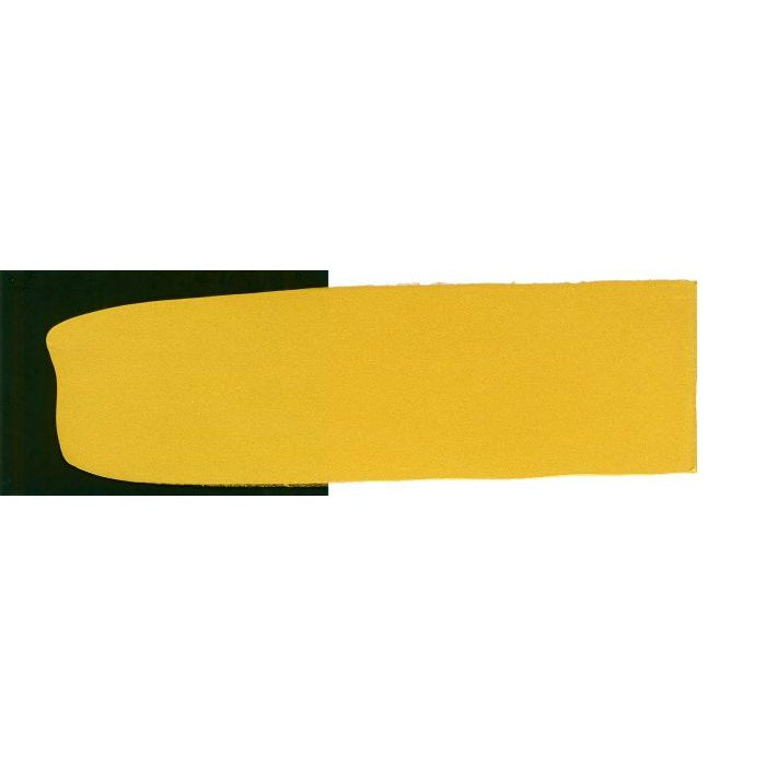 Schmincke Primacryl Acrylic Paint Classic Gold