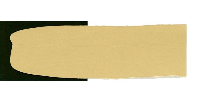 Schmincke Primacryl Acrylic Paint Antique Gold 60ml