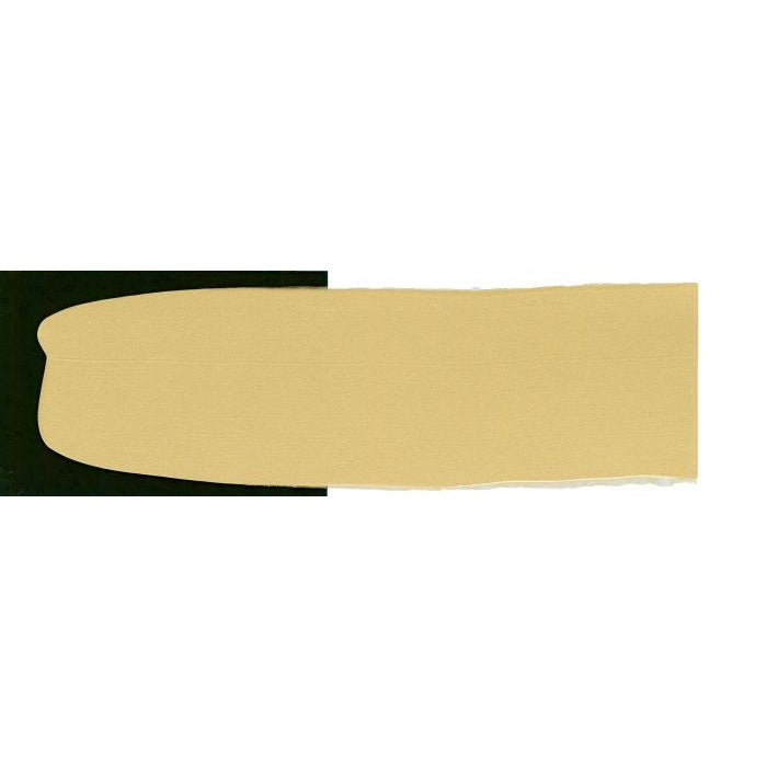 Schmincke Primacryl Acrylic Paint Antique Gold