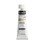Schmincke Primacryl Acrylic Paint Antique Gold 60ml