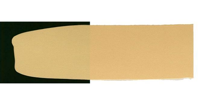 Schmincke Primacryl Acrylic Paint Renaissance Gold 60ml